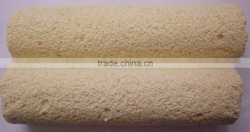 top quality activated carbon filter media for aquarium and pond