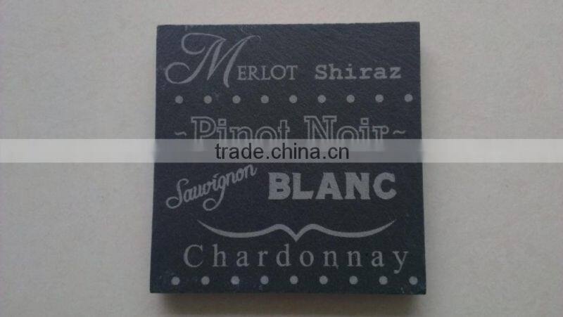 laser engraving machine eastern