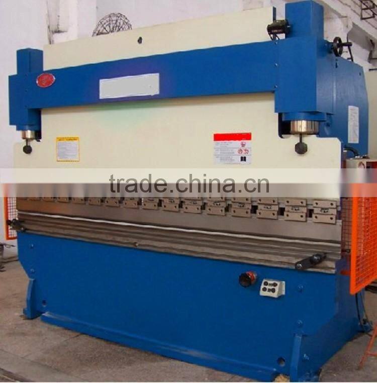 sheet metal bending machine, machine tool equipment metal bending machine, roll bending machine