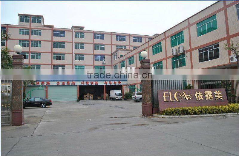 Green Tea Oil Slimming Cream Weight Lose Cream