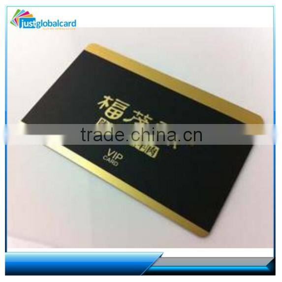 High Quality NTAG213 NFC Card for Epson inkjet printing