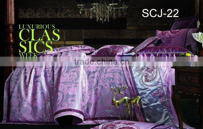 wholesale comforter sets bedding