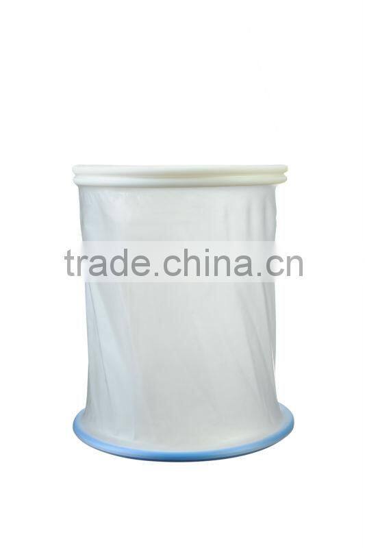 Laparoscopic Instruments Disposable Wound Retractor