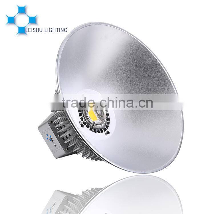 UI listed square recessed led lighting,high quality gas station lighting,retrofit led canopy light 90w 120w 160w