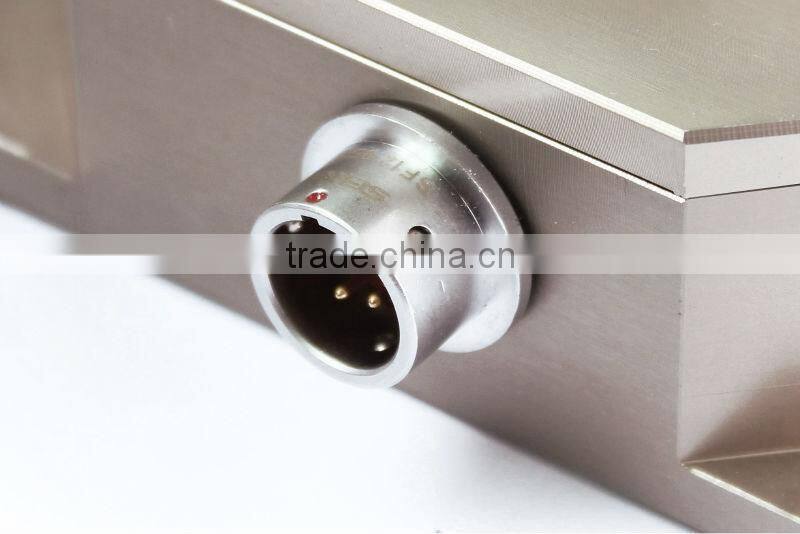 HCA526T High Precision Tiltmeter With 0.002deg Accuracy MADE IN CHINA