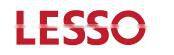 2015 Hot Sale No.1 Brand China Lesso Group- PVC Electric Conduit Pipe