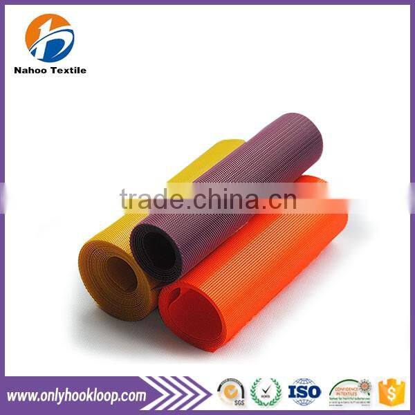 Injection hook supplier, injection hook, colorful soft plastic hook