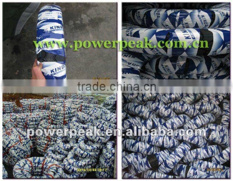 motorcycle chopper tyre 110/90-16,130/90-15