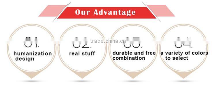 New design anti slip rubber mat