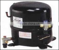 2015 hot selling 80L temperature humidity environmental test chamber