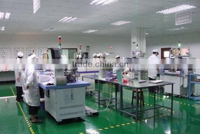 G20 20w led corn light bulb with CE ROHS hot jizz led corn light bulb 3 years warrenty