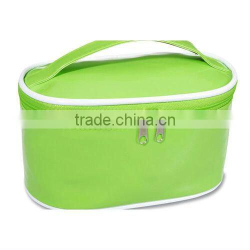 Sidekick Amenities Kit