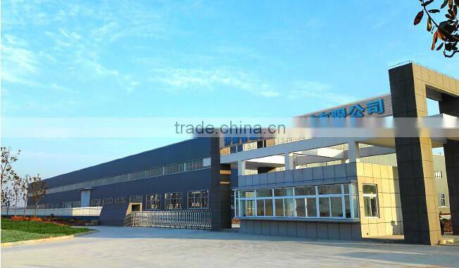 High quality factory price small cnc plasma cutting machine