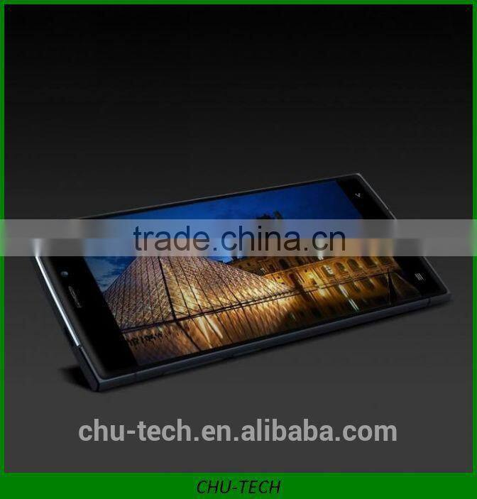 UMI ZERO 5-inch Android 4.4 MT6592T 2.0GHz Octa-core Smartphone