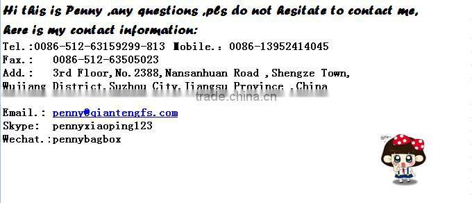 2016 mens leisure business stiching fabric warmful short windproof down jacket