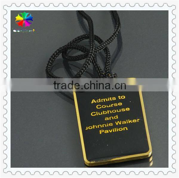 Promotional Metal Coin,High Quality Promotional Custom Souvenir Metal Coin,Custom Metal Coin