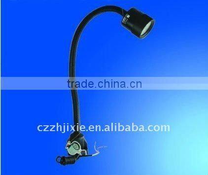 Tungsten Halogen Lamp 50W