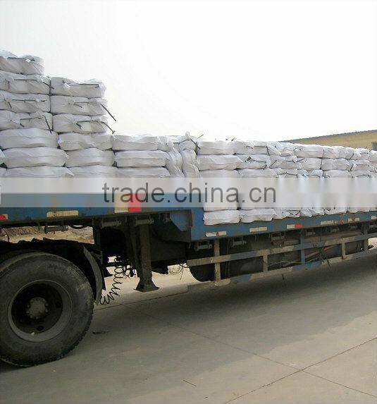 40/2 100% spun polyester sewing thread 5000y