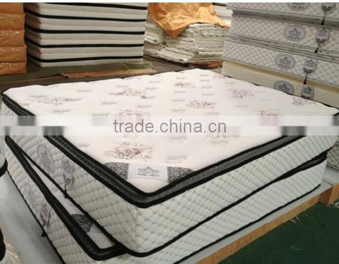 memory foam mattress manufacturer bamboo king size mattress