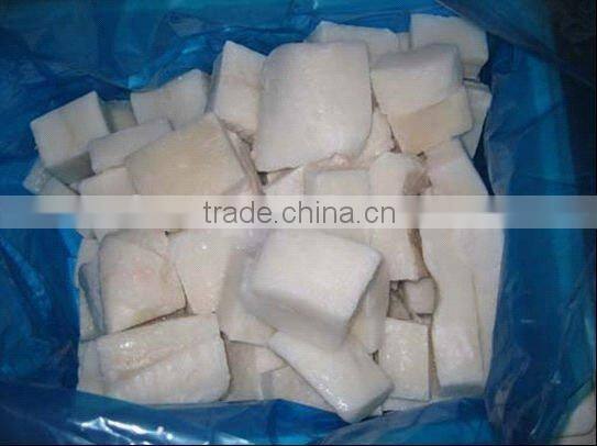 High Productivity Fronzen Meat Slicer/Meat Grinder