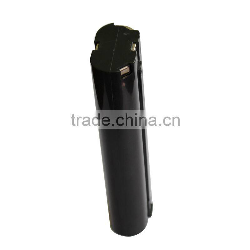 Wholesale For Makita Power Tool Battery 1500mAh 7.2V NI-CD