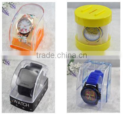 R0793 U8 new arrival hottest wrist watch phone android, useful water resistant wrist watch phone android