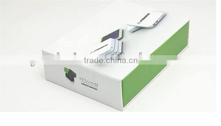 2015 portable power bank 10000mah manual for power bank universal charger power supply