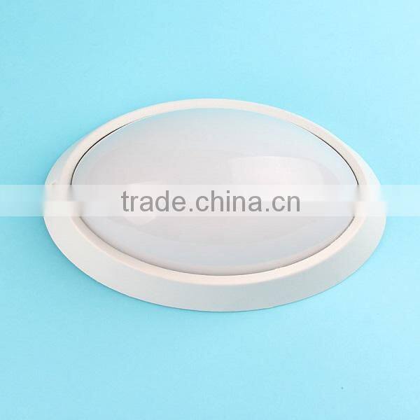 led wall lights led light street