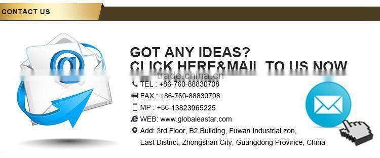 double burner infrared hot plate ceramic cooking stove