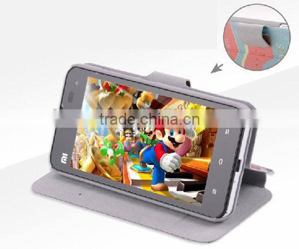 Custom Phone Case Cover For Meizu mx3, 3d picture