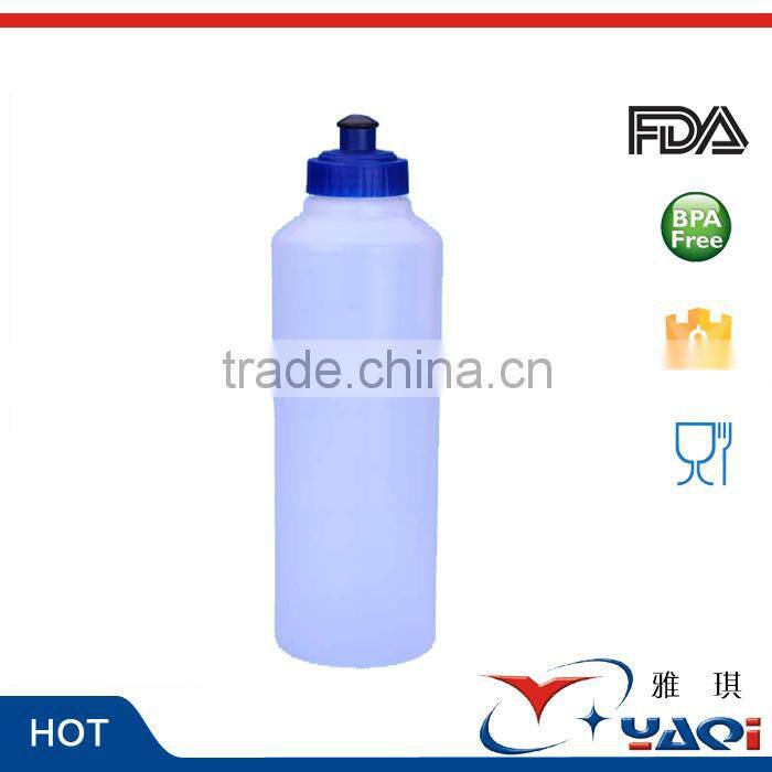 2016 Alibaba Wholesale Custom Bottle