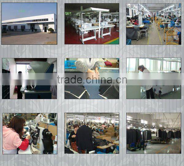 matching dress shirts pants