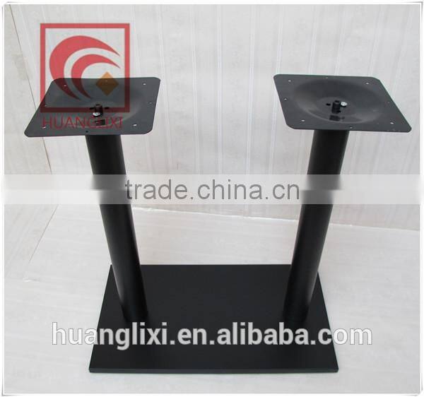 removable table leg,metal dining table legs,metal table legs for sale,table leg brackets,table legs wholesale