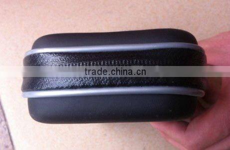 4.3''Cycle / Bike / Bicycle / motorbike Waterproof satnavs holder mount and case for GPS satnav models up to 4.3 " models