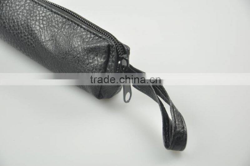 VFL-650nm fiber optic red laser pen, 20mW visual fault locator,laser fault locator