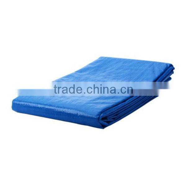 Getapolyen (Leno Tarp) Material and Other Fabric Product Type Getapolyen (Leno Tarp)