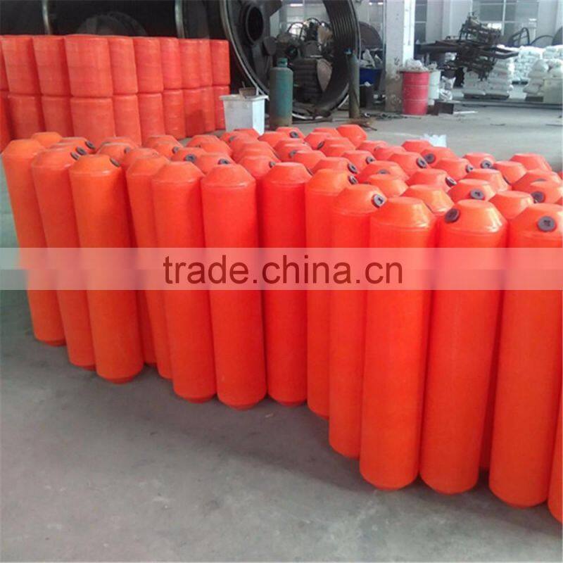 Boat Lift Pier Float Floating Bridge