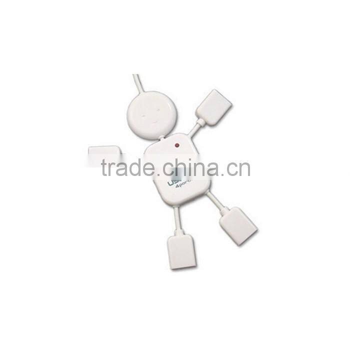 2016 chip card reader writer mini cute micro chip