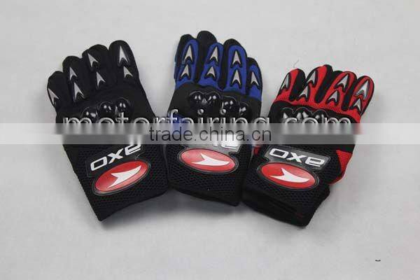 OXE Sports Gloves/man gloves/motorcycle gloves/gloves/motor gloves/Racing Gloves/fashion gloves