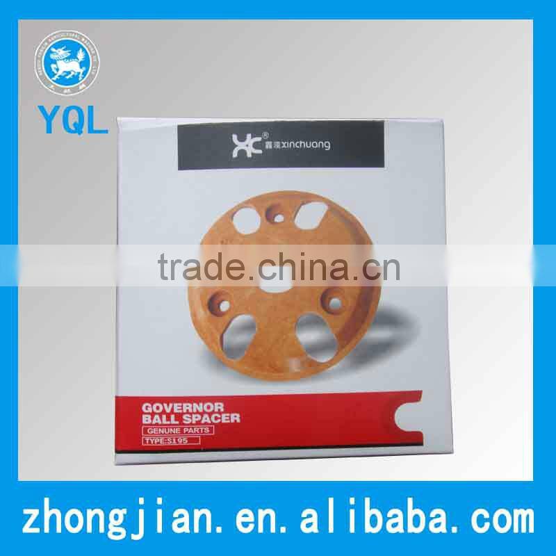 gx160 handle gasoline engine spare parts