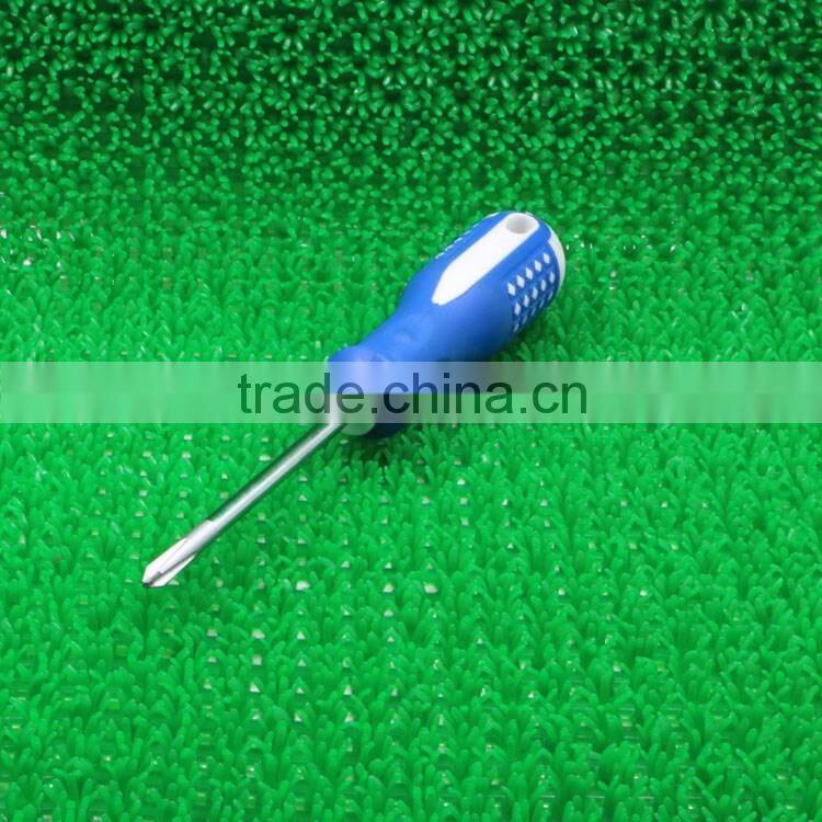 Yucheng Best Selling Products of Screwdriver