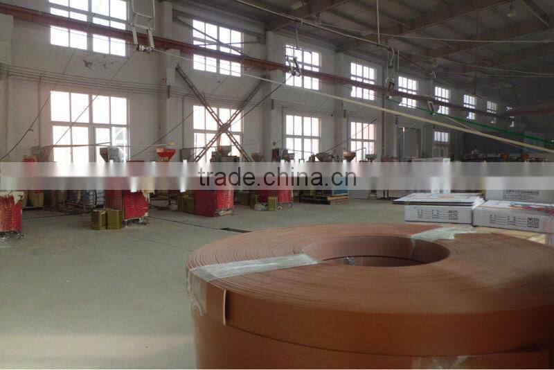 shanghai pvc edge banding trimmer