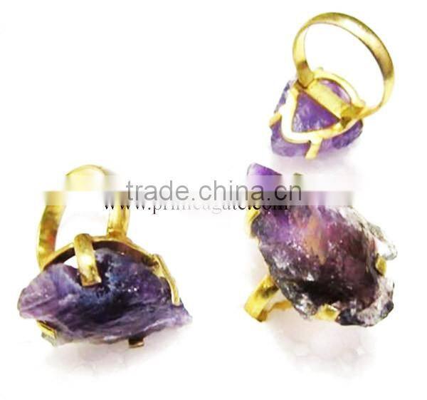 Wholesale Grass Jasper Pyramids : Wholesale Gemstone Pyramids