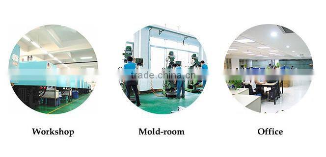 Guangdong factory wholesale comfortable tpr shoe outsole