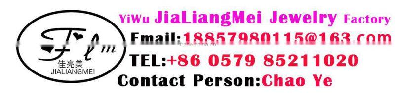 OEM Jewelry Manufacturer Hair Accessories Wholesale China Alloy Tiara Combs