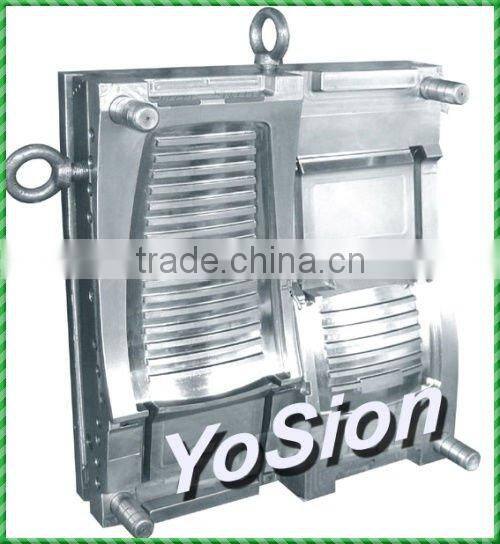 plastic Recliner chair mold