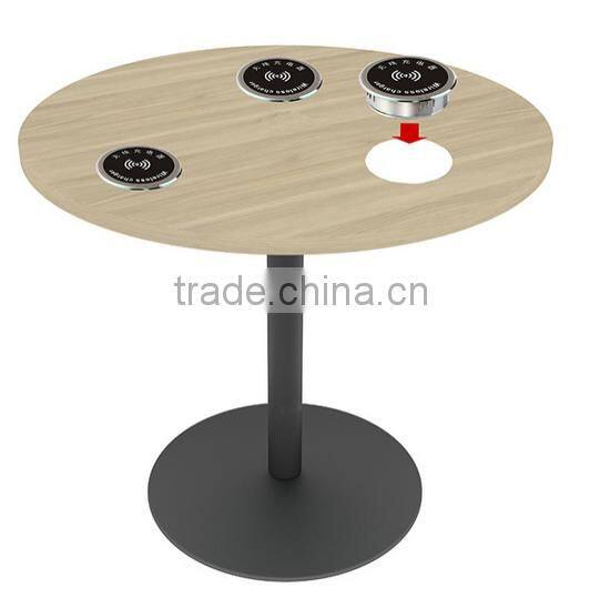 samsung galaxy s7 restaurant qi wireless power bank charger