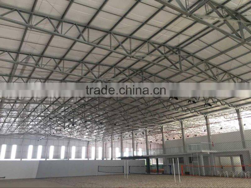 200W LED flood light fixture LED floodlight 10W 30W 50W 100W 150W 200W