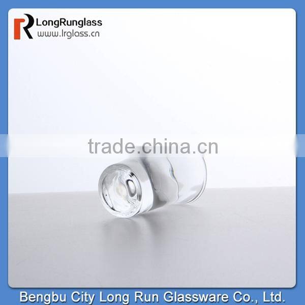 LongRun alibaba china one shot glass cup hot sale products best selling products