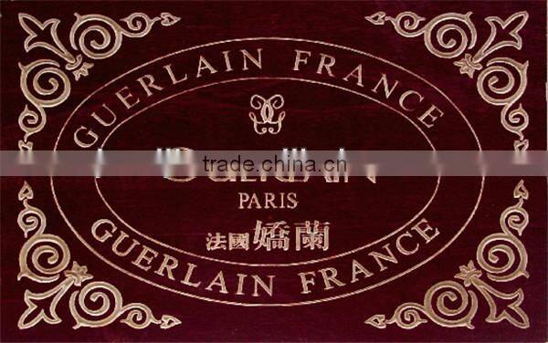 Mini Engraving Machine 6090M